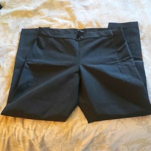 Banana Republic The Devon size 8